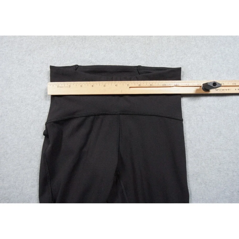 lululemon athletica lululemon leggings